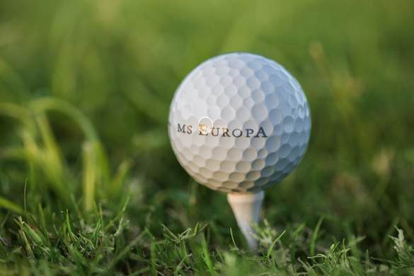 Hapag-Lloyd Cruises EUROPA Golf and Cruise 3.jpg